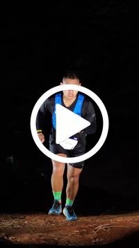 BIB:  <button type="button" onclick="openModal(27542711)" class="btn btn-primary btn-sm float-right" data-toggle="modal" data-target=".modal-high-quality">
                <i class="fa fa-download"></i> Download
                </button>